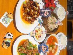 -永乐饭店