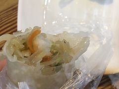 -琦记丰顺捆粄(蛇口店)