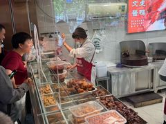 -文虎酱鸭旗舰店(禾兴南路店)