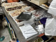 -和顺朝天锅(月河路店)