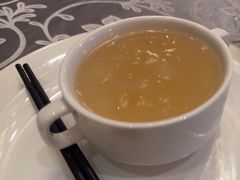 -万豪酒店·咏豪中餐厅