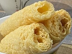 -鸡遇虾煲干锅火锅(小寨金莎店)