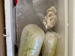 -春润大地海南椰子鸡(沙井京基百纳广场店)