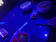 -纯K(打浦桥店)