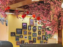 -宣威山野人家·云南菜·菌火锅(金碧店)