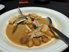 -玖味(老工人西路店)