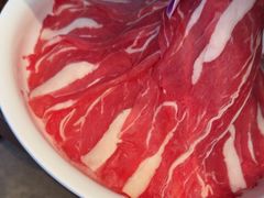 -思阁炭香火锅(学伟鑫城总店)