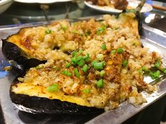 -帕米朵儿新疆小馆(仙鹤新天地广场店)