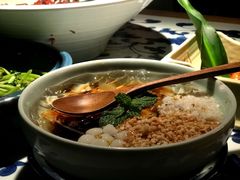 -桂满陇-十里风荷(合生汇店)