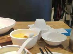 -九毛九西北菜(大东海店)