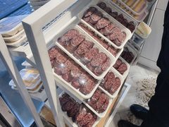 -传闻来紫菜包饭·打糕(西塔韩百店)