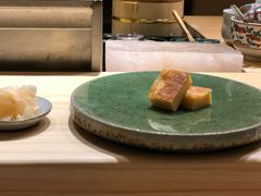 玉子寿司-鮨青(恒基名人购物中心店)