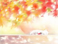 -八哥美术·成人美术画室(总校区)