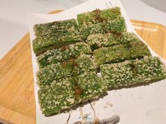 -阿露佳·舌尖上的安吉菜