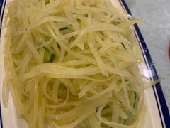 -陈胖子特色菜.鲜货现炒(融景城店)