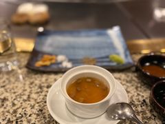 -神户牛排餐厅MOURIYA(总店)