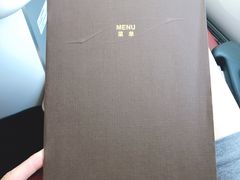 -海南海航航空信息系统公司