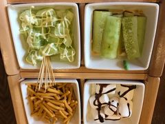 -BGM CLUB二次元主题桌游店(康王路店)