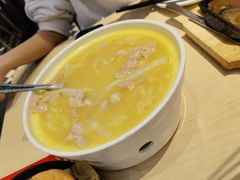 -避风塘(嘉兴八佰伴店)