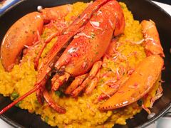 -La Postre(上环店)