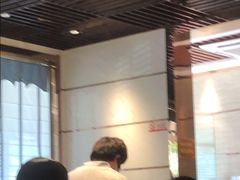 -梅飞酒家(桑园路店)