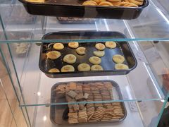 -上海哈尔滨食品厂(合生汇店)