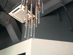 -十五食吾 La Pâtisserie (海甸岛店)