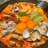 珠海火盆咔MAMA面🍲