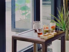 双喜Dirty-Metal hands·铁手咖啡