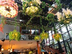 -聚缘·湘味音乐餐厅party(罗湖店)