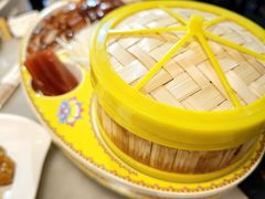 -京城小江南·北京烤鸭·江南土菜·白鱼(中关村店)