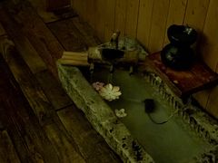 -海悦容庭SPA·按摩·推拿(东盟店)