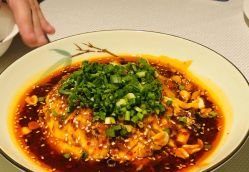 -doladola(徐家汇店)