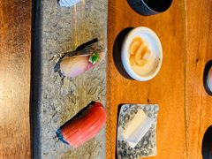 -桐寿司Sushi Tong
