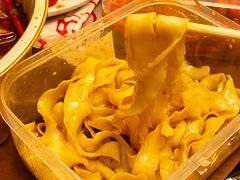 -马头巷·食景园(苏州总店)