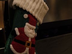 -CowCow其其·牛杂咖啡公司(六运店)