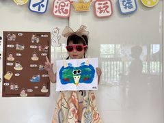 -BetterKids贝好国际托育中心(奥体旗舰店)