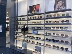 -宝岛眼镜·星创视光中心·林德伯格·奢品集合(北京世纪金源店)