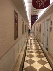 点击看大图 -昆明梦想医疗美容医院