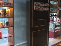 -COSTA COFFEE(国正中心店)