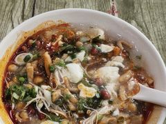 -晓友烧麦(光华村店)