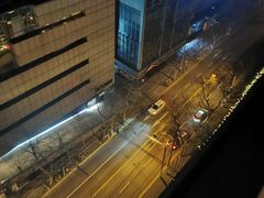 -上海大酒店(南京东路店)
