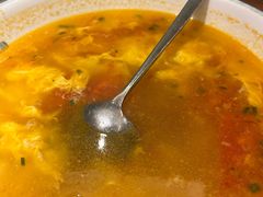 -松沪名灶·豆浆鱼头·新上海菜(飞航吾悦广场店)