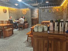 -苏渝汇重庆江湖菜(桐泾公园店)