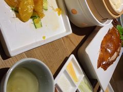 -北方家宴(番禺永旺店)