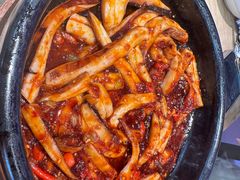 -米村拌饭(嘉兴经开龙鼎万达广场店)