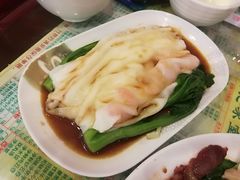 -顺记冰室(宝华路店)