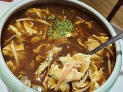 -天和晟新京菜.水煮鱼.湘土菜(国展店)