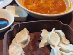 -奉天小馆·非遗东北菜(沈阳万象城店)