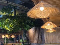 -老号尤兔头(幸福店)